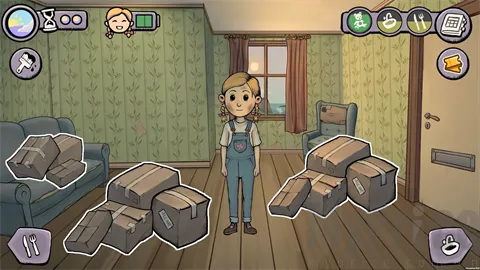 我的孩子新的开始中文 我的孩子新的开始中文