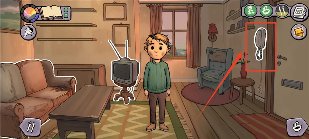 我的孩子新的开始中文 我的孩子新的开始中文