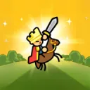 ҹĻ�����߾������ڹ���v1.0.964 �ٷ�����