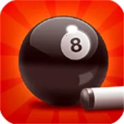 ��ʵ̨��3d�ƽ�����ò˵�v3.27 ��Ѱ�