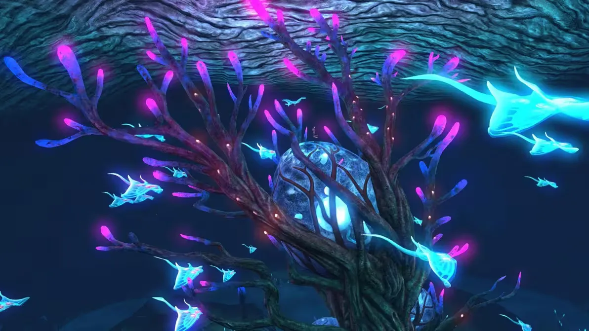 ��Ժ�3:����֮��