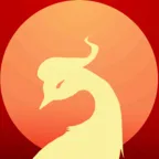 Ů�۵��ճ�rogue������