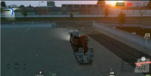 ŷ�޿���ģ��3�ƽ������ƻ��ios��