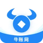 ţ���������ֻ���