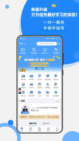 ţ���������ֻ���