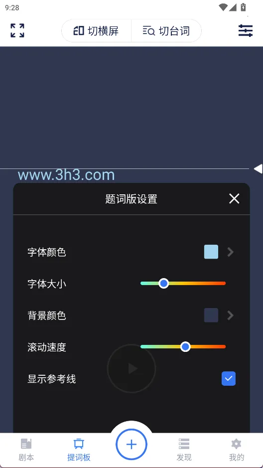 ���������