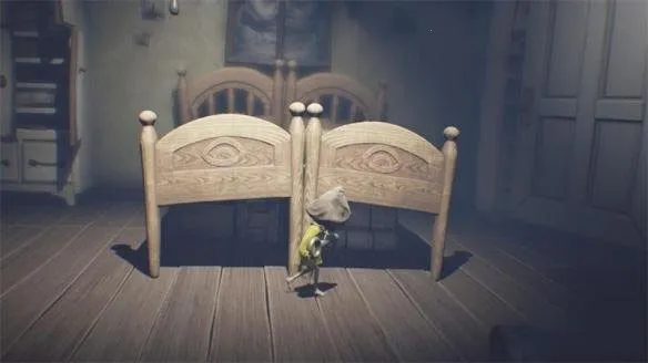 СС����1�����ֻ���