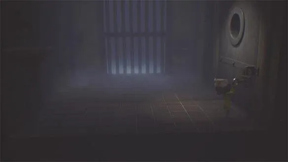 СС����1�����ֻ���