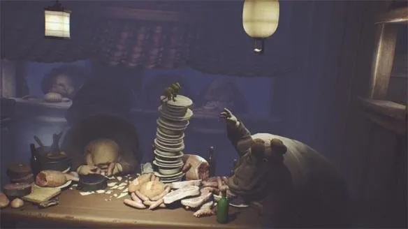 СС����1�����ֻ���