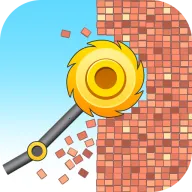 ����������Ϸv1.0.3 ��Ѱ�