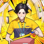 ��Ҫȥ�����ò˵���v1.1121 ��׿��