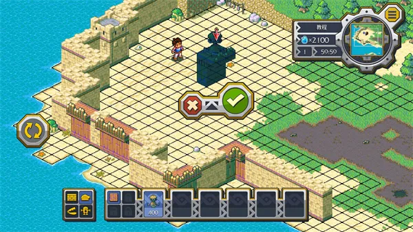 ��˵��������İ�����