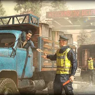 �߾������ֻ����������İ�v1.1 ��Ѱ�