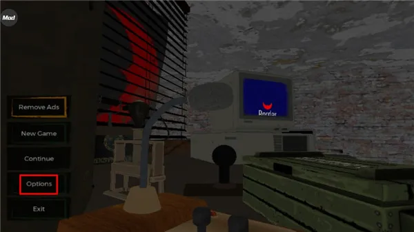 �߾������ֻ����������İ�