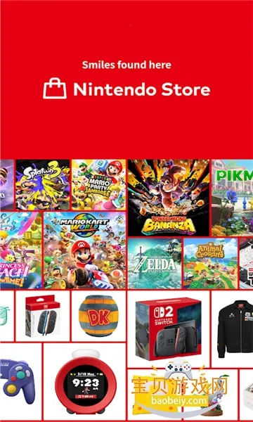 nintendostore�۷���ͼ1