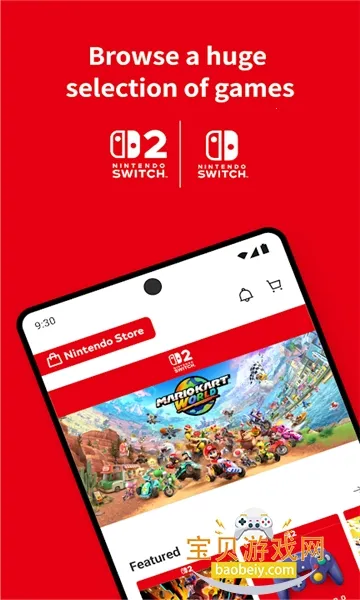 nintendostore�۷���ͼ0