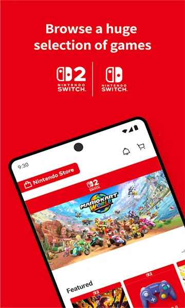 nintendostore�۷���ͼ3