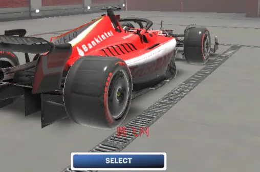 ������������