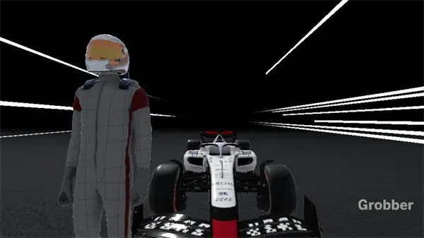 ������������