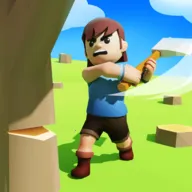 ССľ����2v2.0.8 �ٷ�����