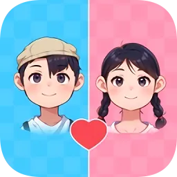 ����ģ�����ϼ�1.2v1.2 ��׿��