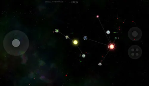 太阳系行星22026官方正版 太阳系行星22026官方正版