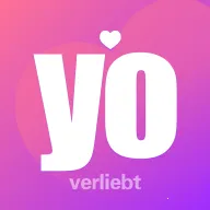 ӴӴ����2026�ٷ����°汾