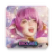 ��������2026�ٷ�����v0.5.3 ��׿��