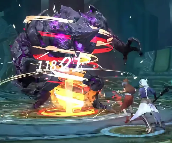 欲望王座2026官方正版 欲望王座2026官方正版