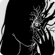 ����֮ɭ����֮��2026���°汾v1.1 ��׿��