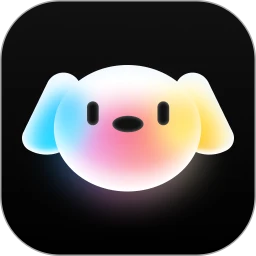 joyAI��׿���ֻ���v1.1.34 �ֻ���