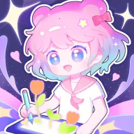 ��ʦ֮��v1.0.0 ��Ѱ�