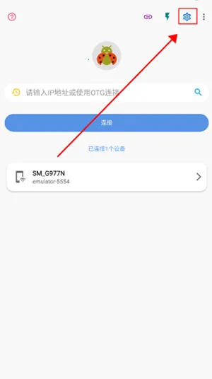 �׿ǳ�����