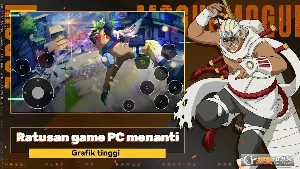 Ģ���������°汾��ͼ0