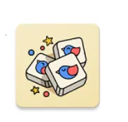 ��������v7.14.0.0 �ٷ�����