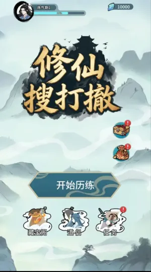 �����Ѵ�