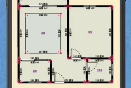 ����diy�������