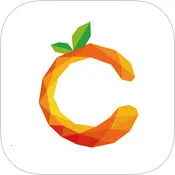 �������2026�ٷ�����v4.2.1 ��Ѱ�