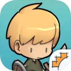 �¸ҵ�Լ��������ְ�װ��v1.2.1 ��׿��