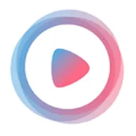 ����Ӱ��