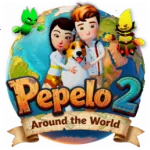 ˫�˳���2���ư�v1.0 �ֻ���