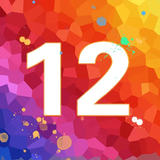 365�����ֽ����2026���°汾