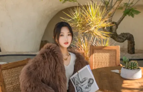 ������������ֻ���