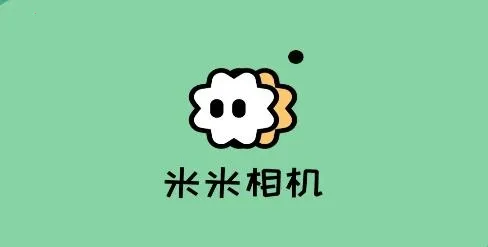 ������������ֻ���