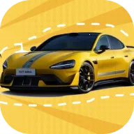 С��SU7Ultra����������v1.0 �ֻ���