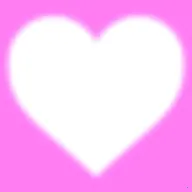 ����ģ���������������ֻ���v1.1.2 �ٷ�����