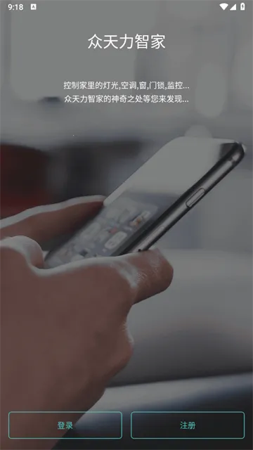 �������Ǽ�