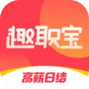 Ȥְ��2026�ٷ����°汾v1.0.9 �ٷ�����