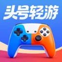 ͷ������v1.0.0 �ٷ�����