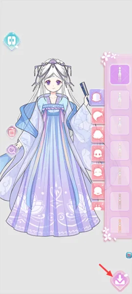 �űȻ�װС����